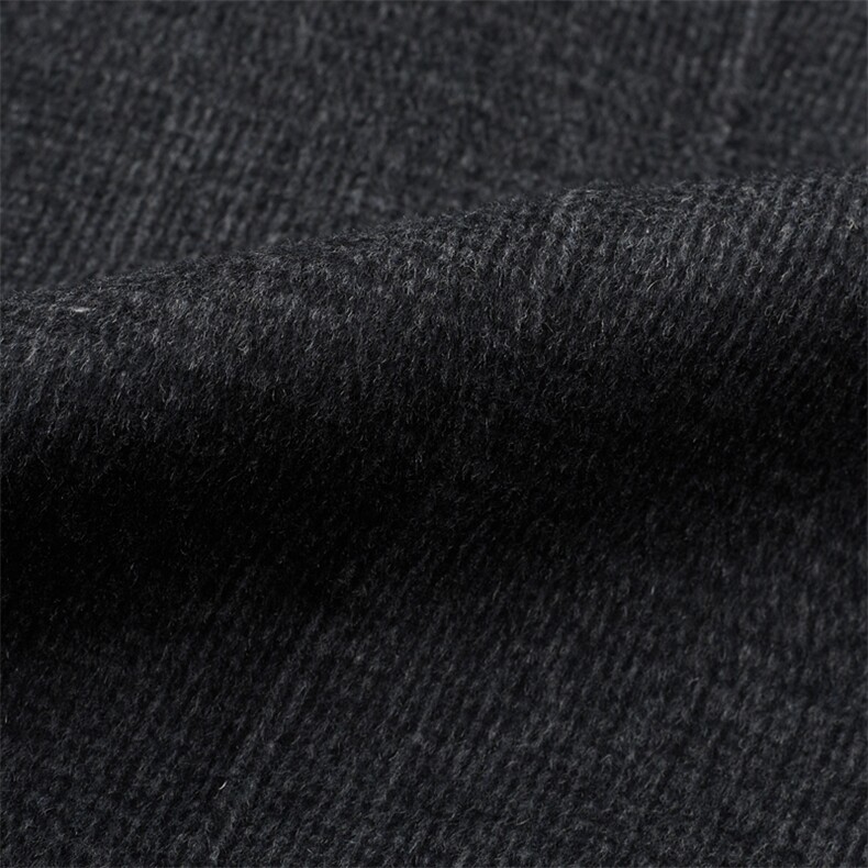 秋冬新款中年男羊毛呢大衣加厚可卸羽绒内胆中年外套ZL11578-P300,男装毛呢大衣,电商B212（原钱塘6029）