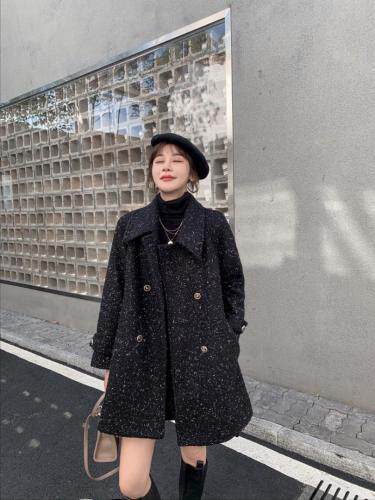 小车家 HZXCJHZXCJ101084