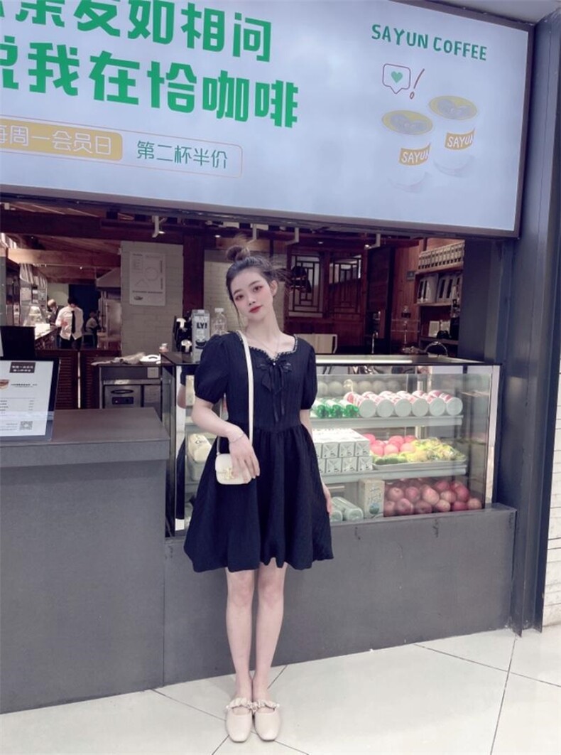 Umei(6F) UMEI6F140507