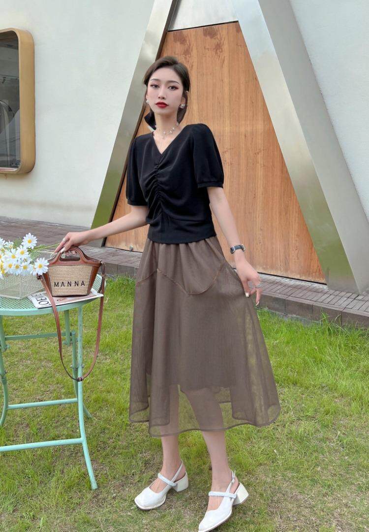 伊娜蕾尔 YNLE147050