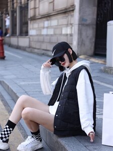 冬季上新款图片