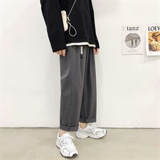 灰色