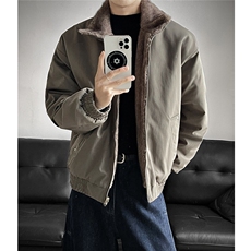 雾霾绿