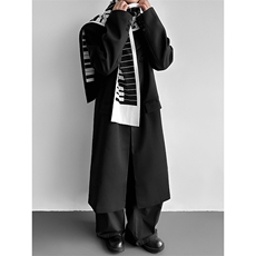 现货设计钢琴提花围脖针织围巾保暖披肩WJ01P45，围巾，星座512-1（原513-3）