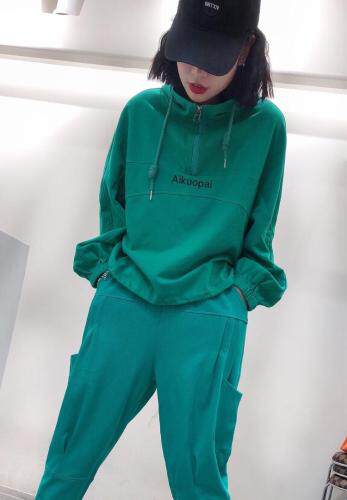 新款卫文，其它，艾酷欧派