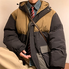 咖啡色