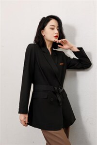 现货，春季新款，专业西装图片