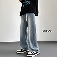 浅蓝色