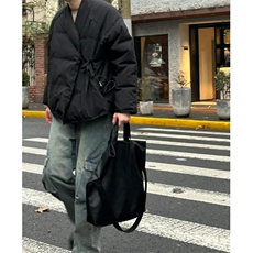 潮酷黑色大容量斜挎单肩包潮男PU手提包FC85-P48，鞋类箱包手腕包，星座1501