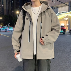 大地杏