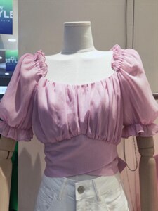 夏季新款，2022,其它,YES JOYS