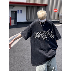 黑