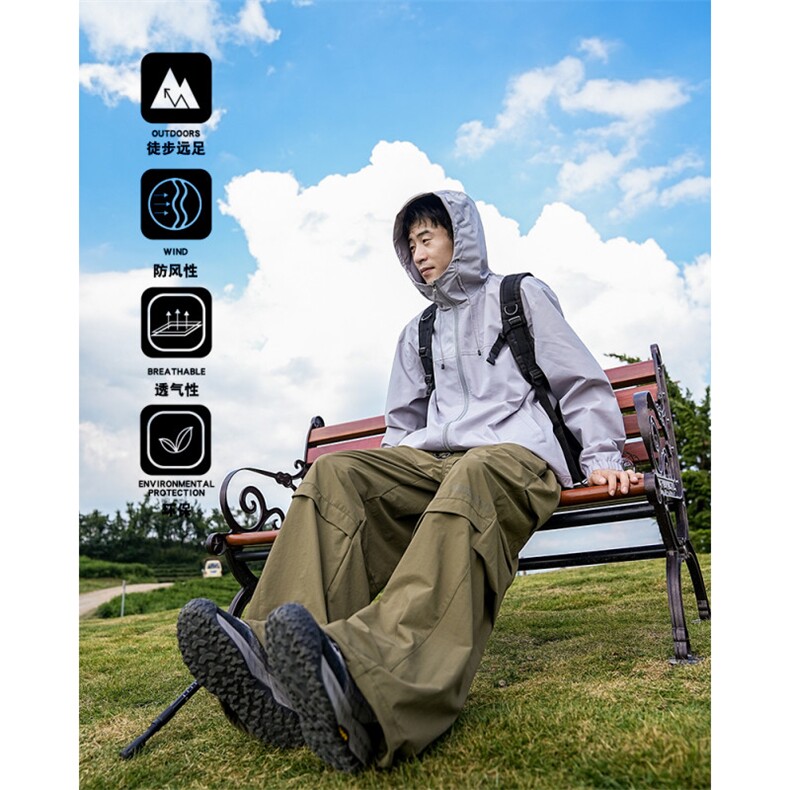 A408-1-24K60861-P65-X89-M-3XL图片