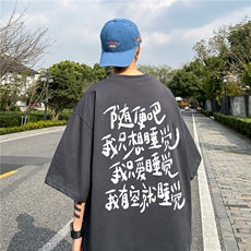 深灰色