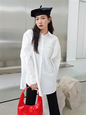 春款，日韩系列，现货，其它，Z.A