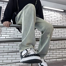 黄泥色