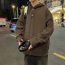 咖啡色