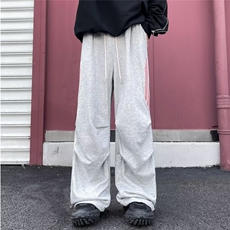 灰色