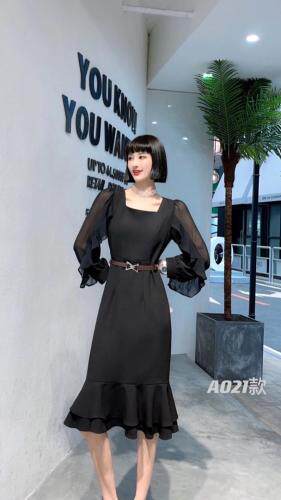 魅力女王 MLNW121013