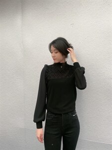 【现货】冬装新品，其它，依一秀水