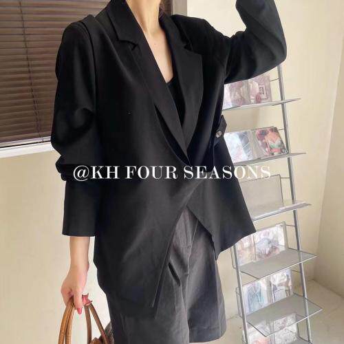 KE HAN SEASON 柯含四季 KEHANSEASONKHSJ122152