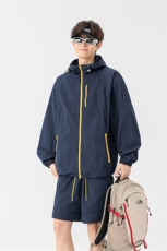 新款男女情侣休闲套装，男装休闲套装，星座1206（原A206）