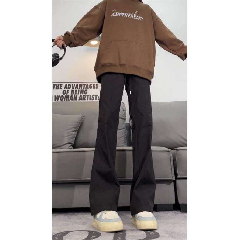 2025春季工装裤特批无差价美式直筒百搭休闲裤VR01*P18，男装工装外套，星座511-1