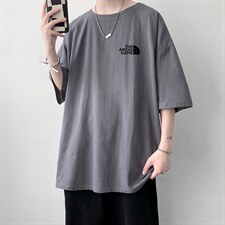 灰色