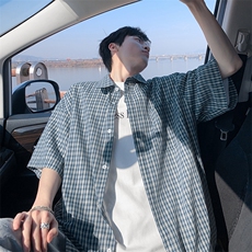 蓝格