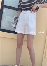 韩版短裤,其它,歌玛索 GMS