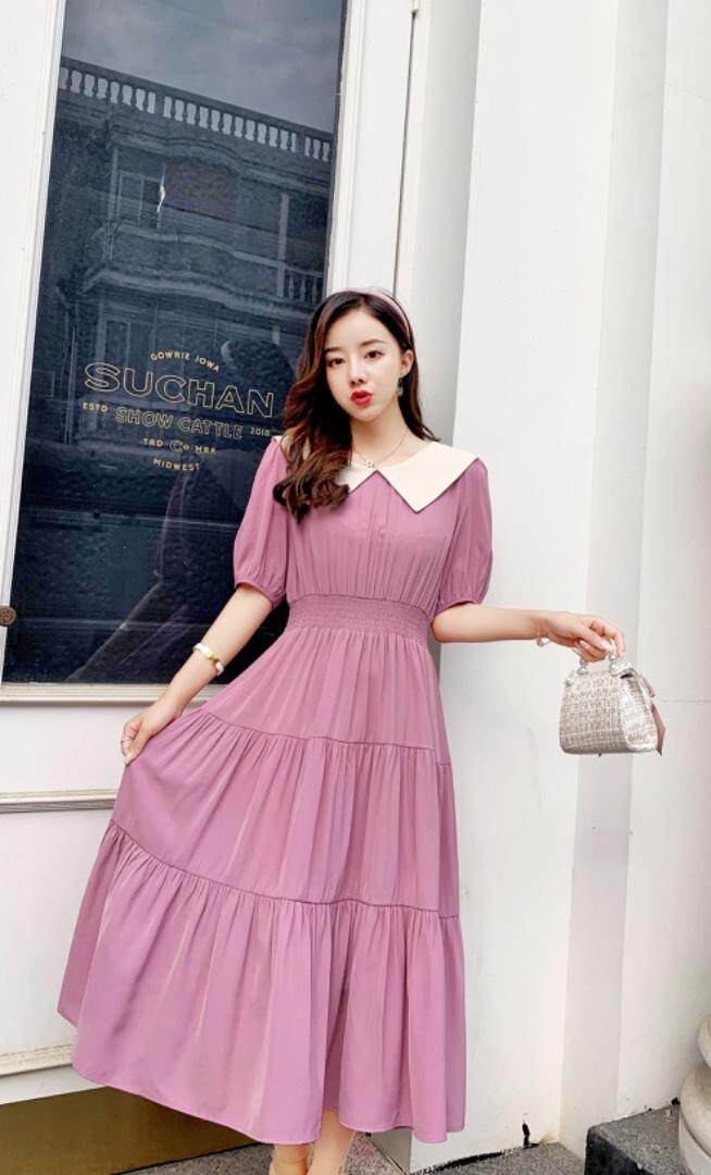 美欣雅，其它，美欣雅