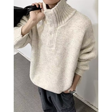 杏色