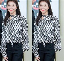 现货，其它，茜茜靓点