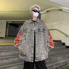蓝色