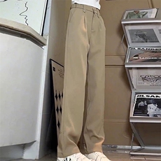 卡其色