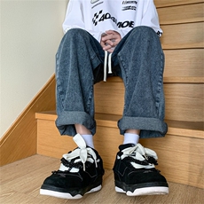 烟灰