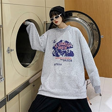 灰色