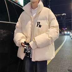 杏色