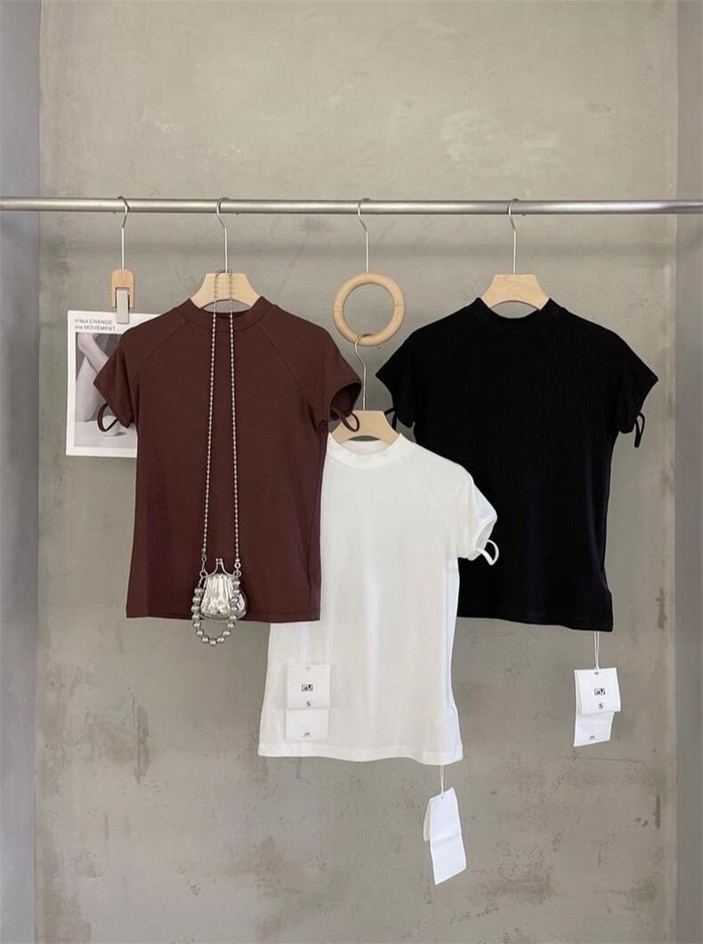 现货秋季新款T，其它，FU