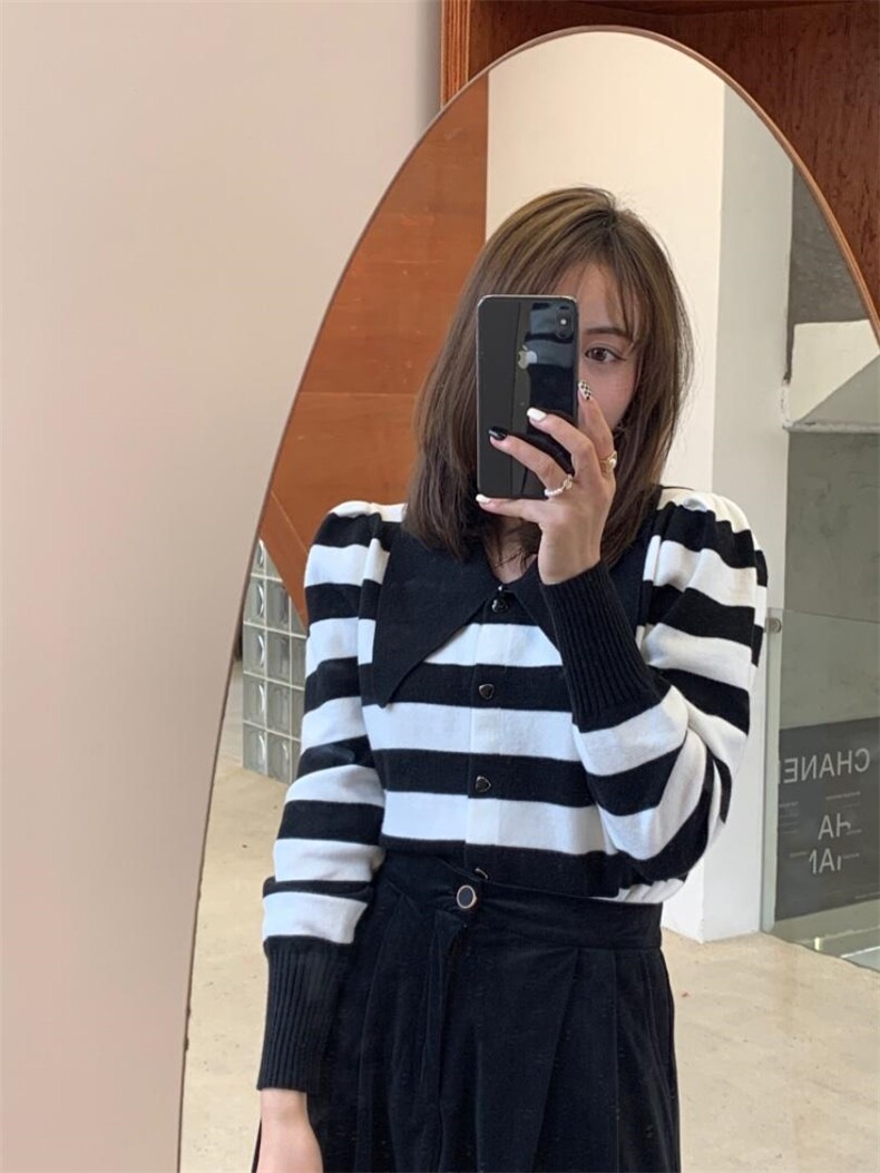 MISS(2F) MISS2F133984