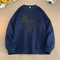 蔚蓝色