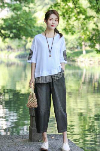 依鼎衣典 HZYDYD111663