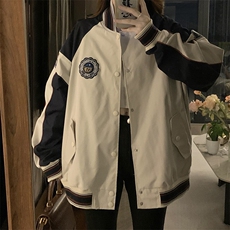 杏色