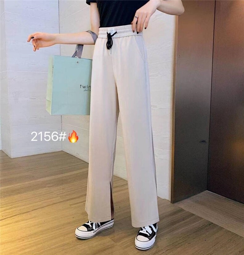 变色鸟(1F) BSN1F113116