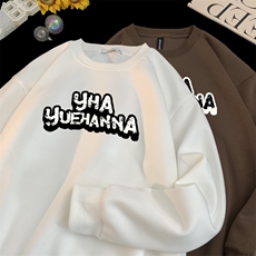 量大图低自动【有货】华棉卫衣C403A-HMY502-P30，男装卫衣，电商C403A