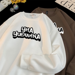 量大图低自动【有货】华棉卫衣 C403A-HMY502-P30图片