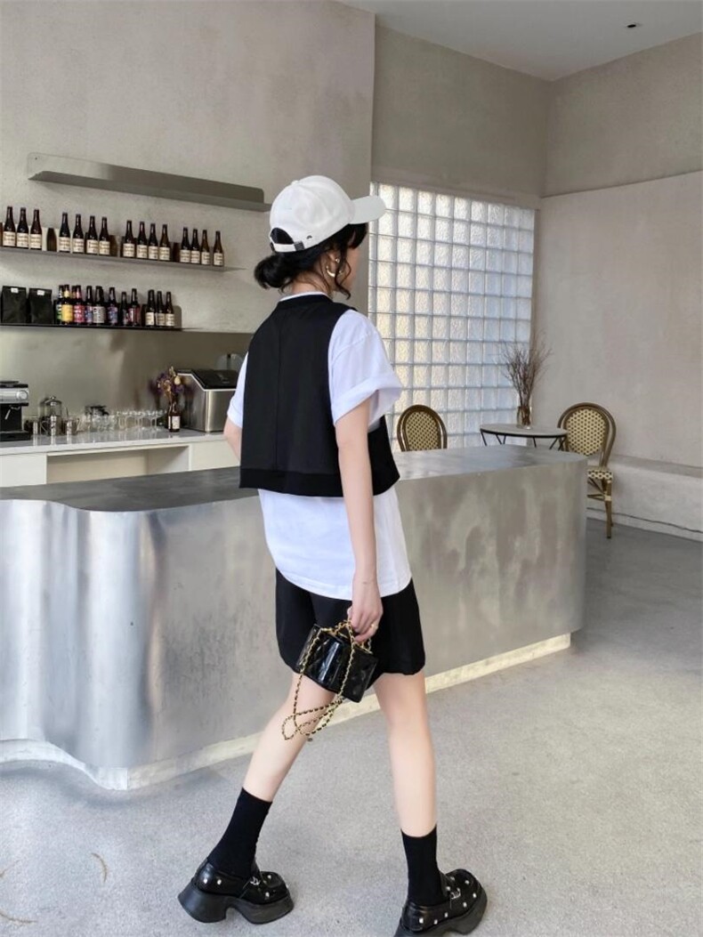 套装，女装职业装，维蜜 W.M