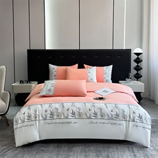 佳期如梦（粉玉)