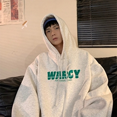 白灰色