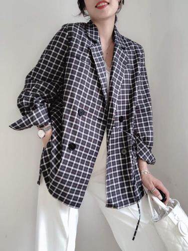 【现货】2021春装新款，女装，瑞丽E人